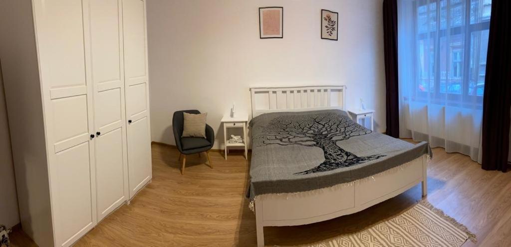 Studio Tribune Sibiu Eksteriør billede